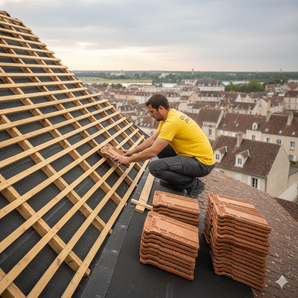 renovation toiture orleans