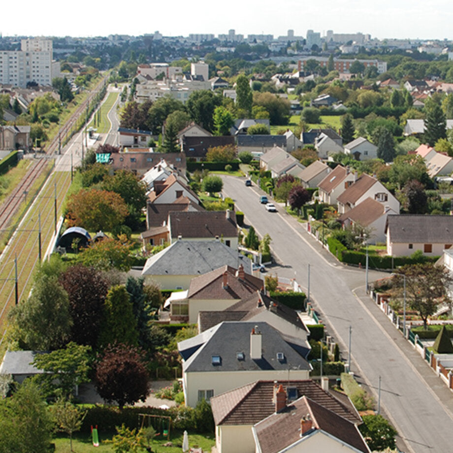toiture saint jean de braye