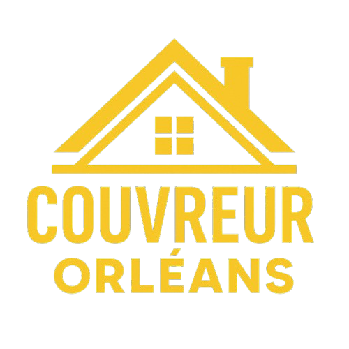 Couvreur orleans